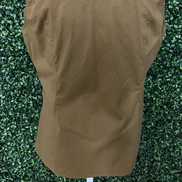 Joseph A. Top - Picture 6 of 7